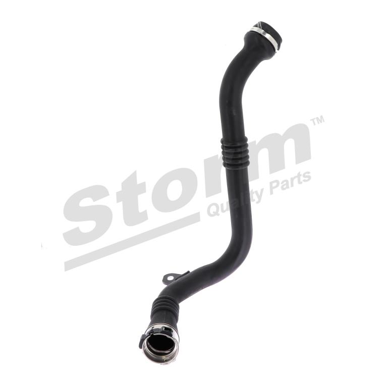 Mangueira do turbocompressor Storm ref. STO5350661