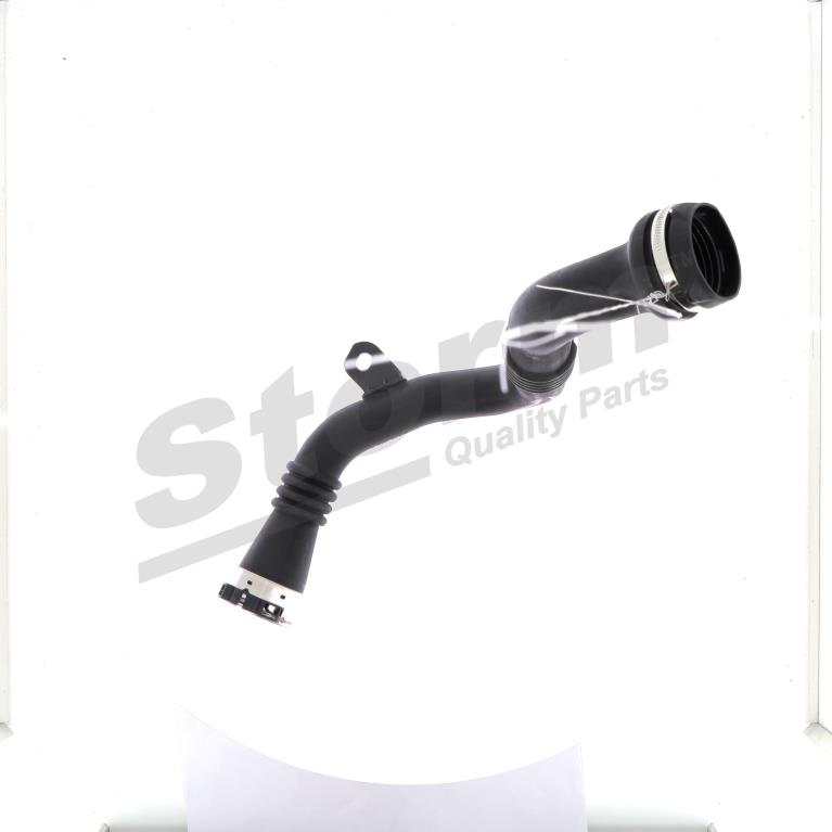 Mangueira do turbocompressor Storm ref. STO5350661
