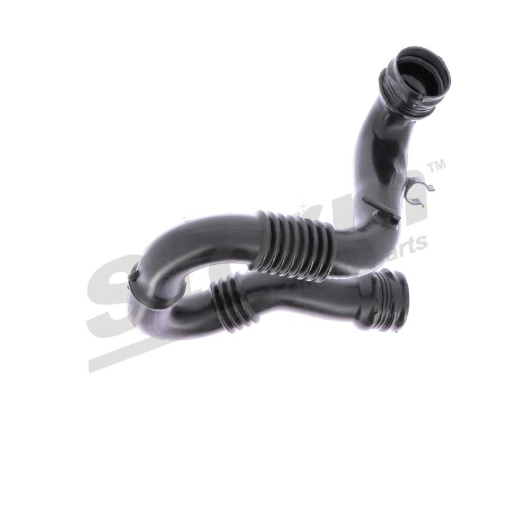 Durite de turbocompresseur (Durite de turbo) Storm ref. STO535682