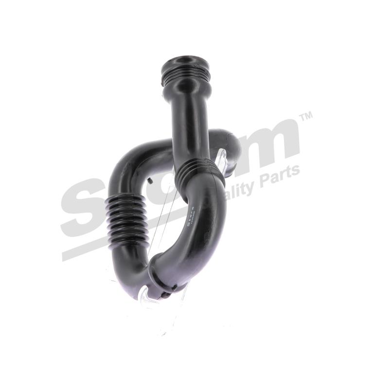 Durite de turbocompresseur (Durite de turbo) Storm ref. STO535682