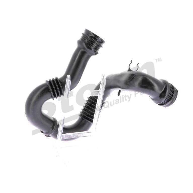 Durite de turbocompresseur (Durite de turbo) Storm ref. STO535682