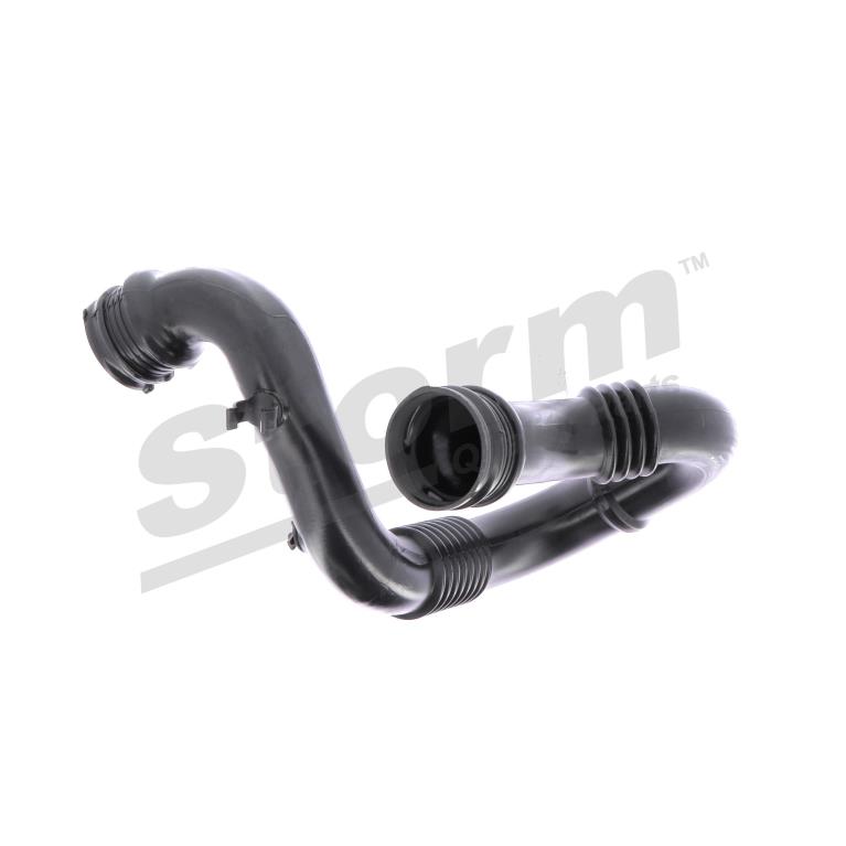 Durite de turbocompresseur (Durite de turbo) Storm ref. STO535682