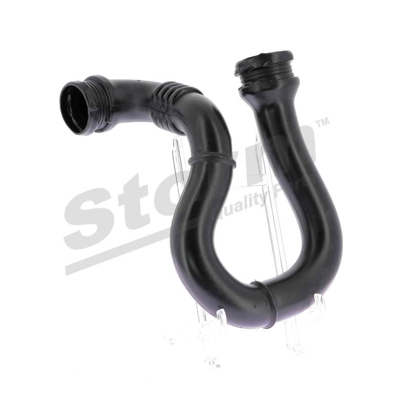 Durite de turbocompresseur (Durite de turbo) Storm ref. STO535683