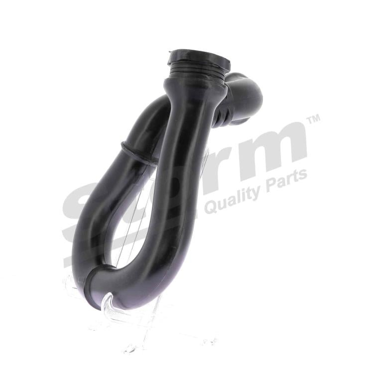 Durite de turbocompresseur (Durite de turbo) Storm ref. STO535683