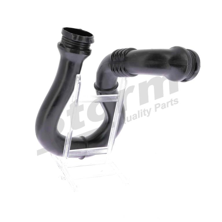 Durite de turbocompresseur (Durite de turbo) Storm ref. STO535683