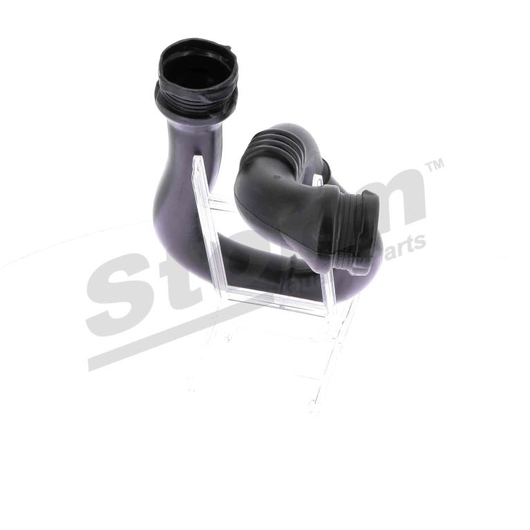 Durite de turbocompresseur (Durite de turbo) Storm ref. STO535683