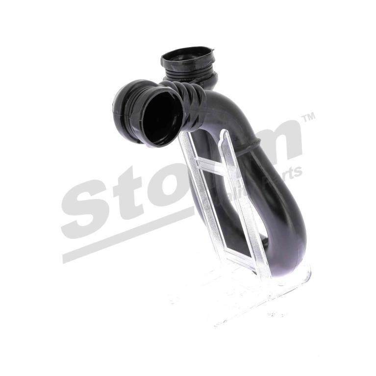 Durite de turbocompresseur (Durite de turbo) Storm ref. STO535683