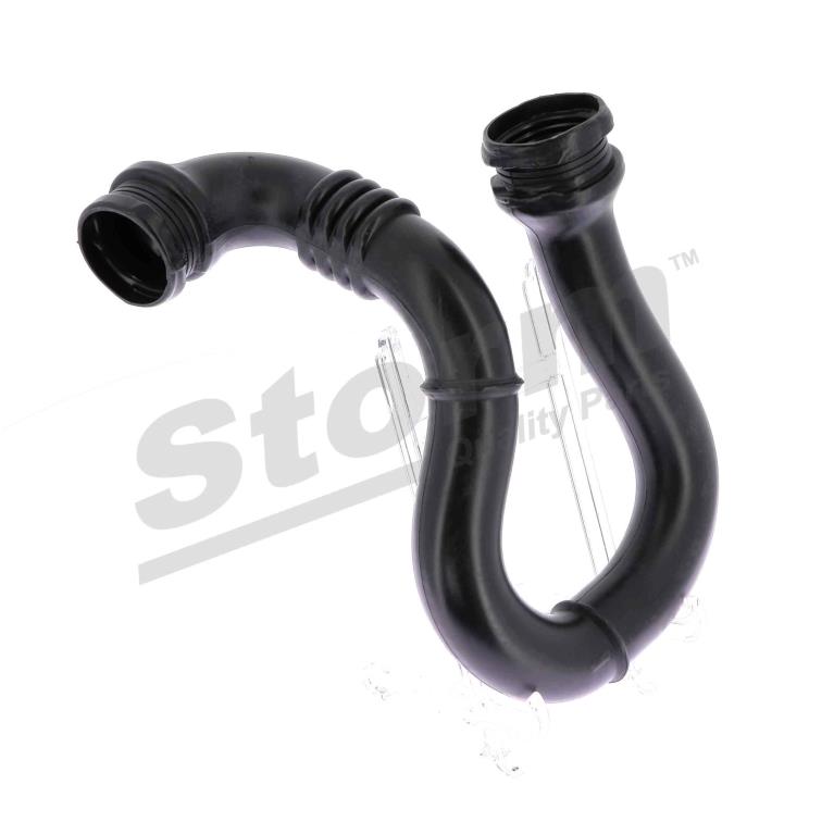 Durite de turbocompresseur (Durite de turbo) Storm ref. STO535683