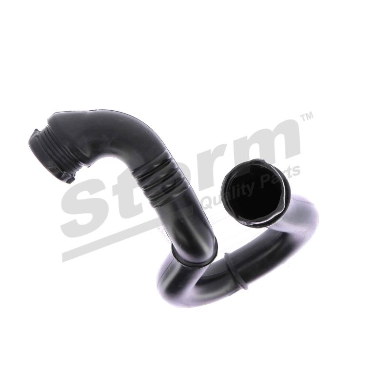 Durite de turbocompresseur (Durite de turbo) Storm ref. STO535683