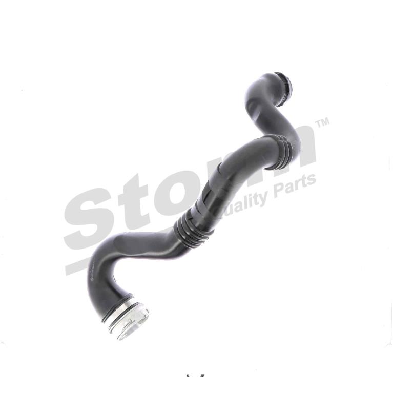 Durite de turbocompresseur (Durite de turbo) Storm ref. STO535687
