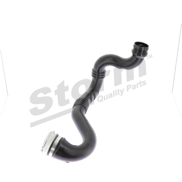 Durite de turbocompresseur (Durite de turbo) Storm ref. STO535687