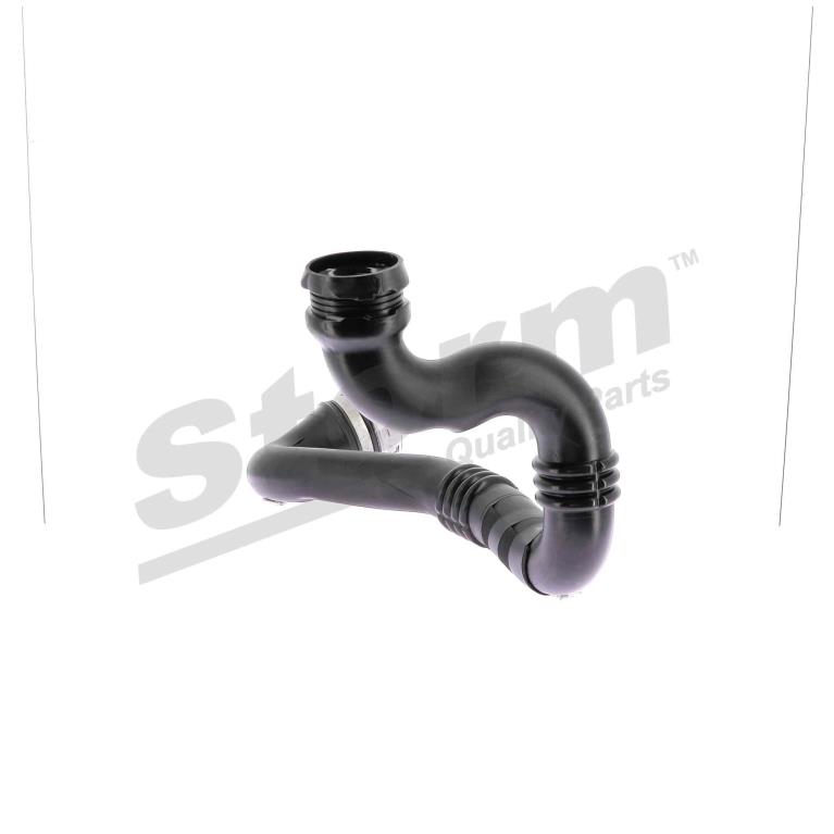 Durite de turbocompresseur (Durite de turbo) Storm ref. STO535687