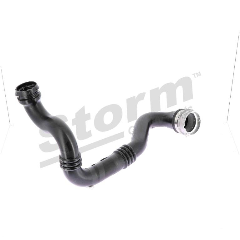Durite de turbocompresseur (Durite de turbo) Storm ref. STO535687