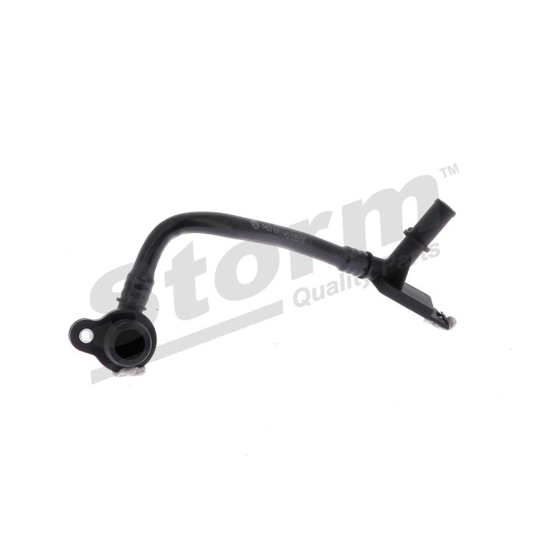 Tube de refroidissement Storm ref. STO535707