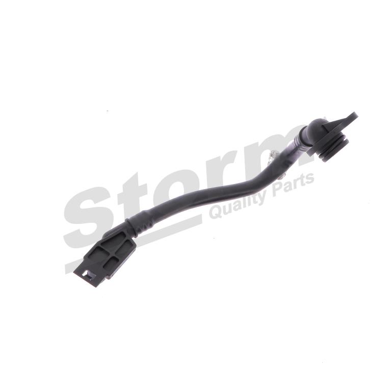 Tube de refroidissement Storm ref. STO535707