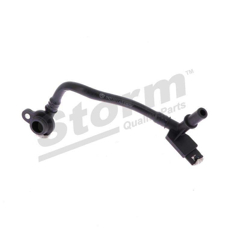 Tube de refroidissement Storm ref. STO535707