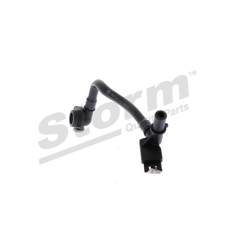 Tube de refroidissement Storm ref. STO535707