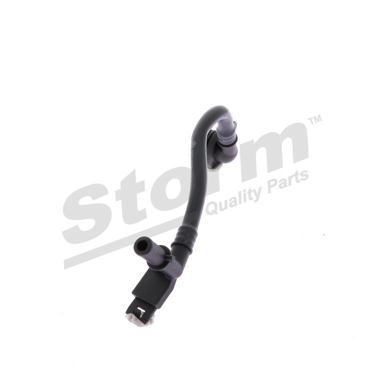 Tube de refroidissement Storm ref. STO535707