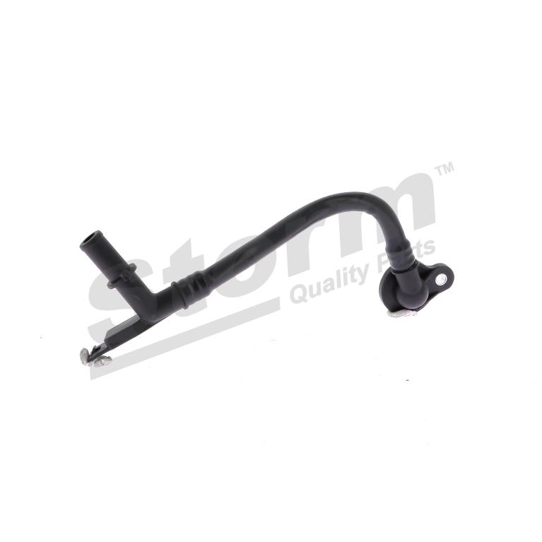 Tube de refroidissement Storm ref. STO535707