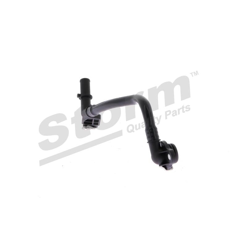 Tube de refroidissement Storm ref. STO535707