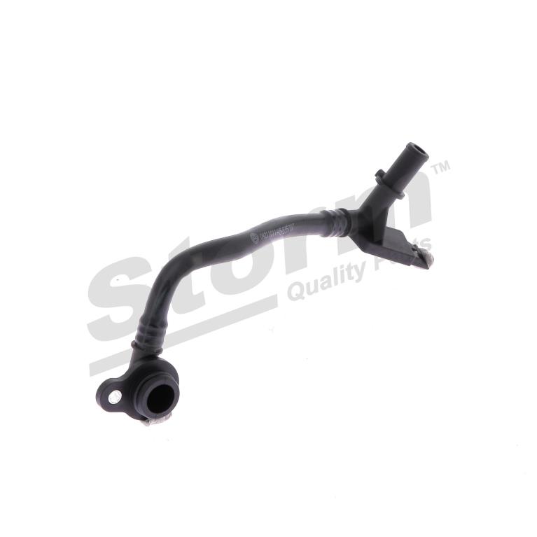 Tube de refroidissement Storm ref. STO535707