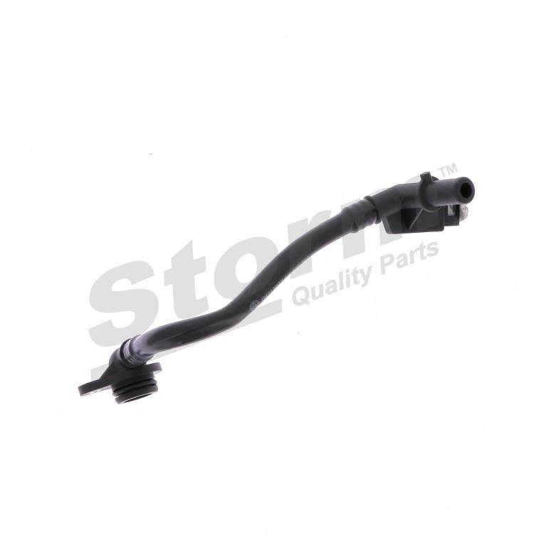 Tube de refroidissement Storm ref. STO535707