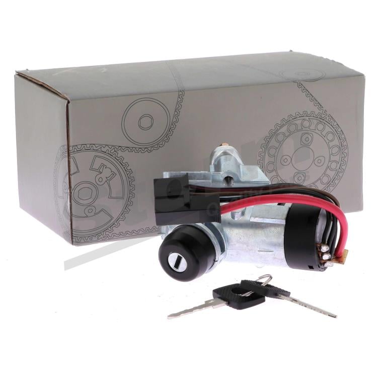 Neiman anti-roubo de direção Storm ref. STO560002