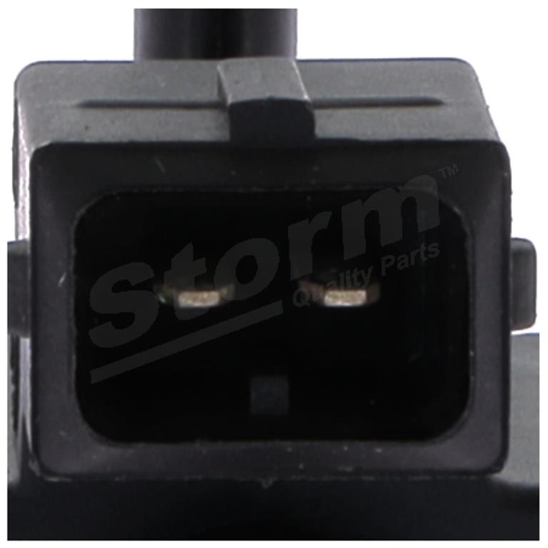 Capteur de pression, turbocompresseur Storm ref. STO650004