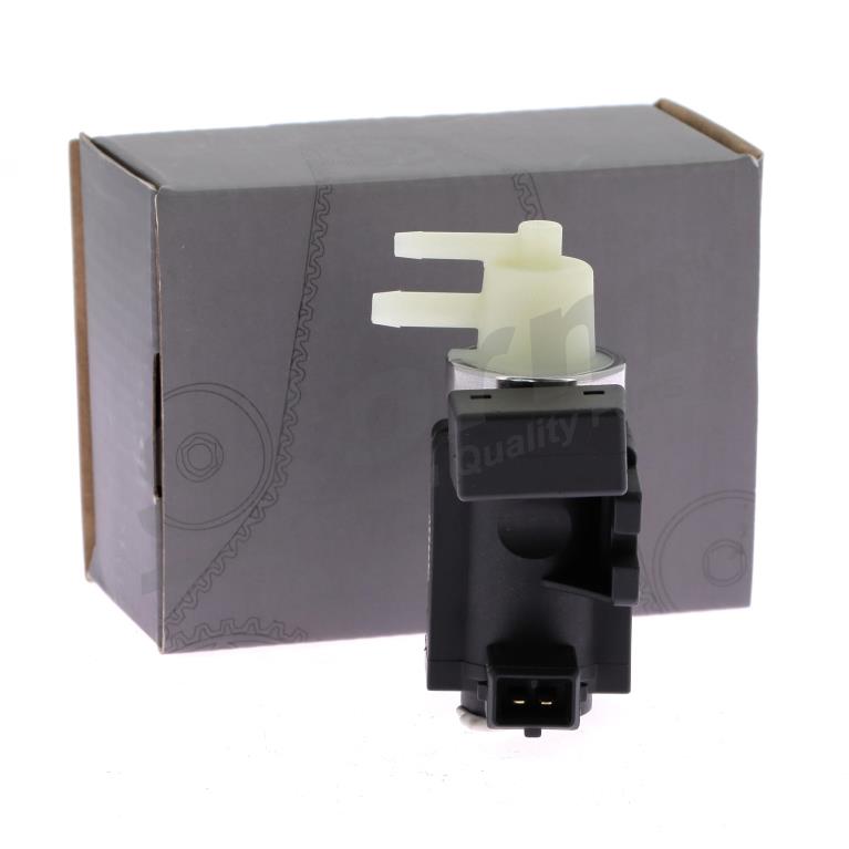 Capteur de pression, turbocompresseur Storm ref. STO650005