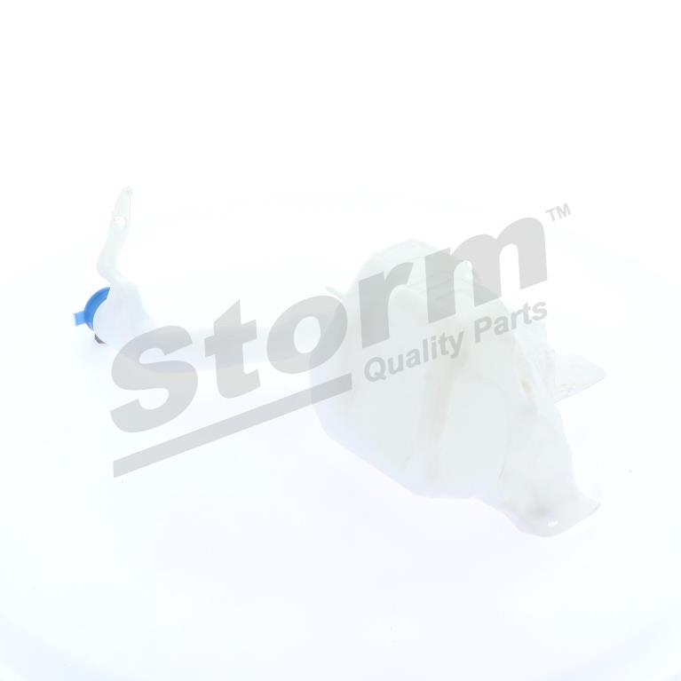Depósito de limpa vidros Storm ref. STO650010