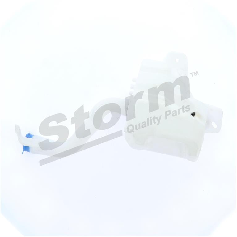 Depósito de limpa vidros Storm ref. STO650010