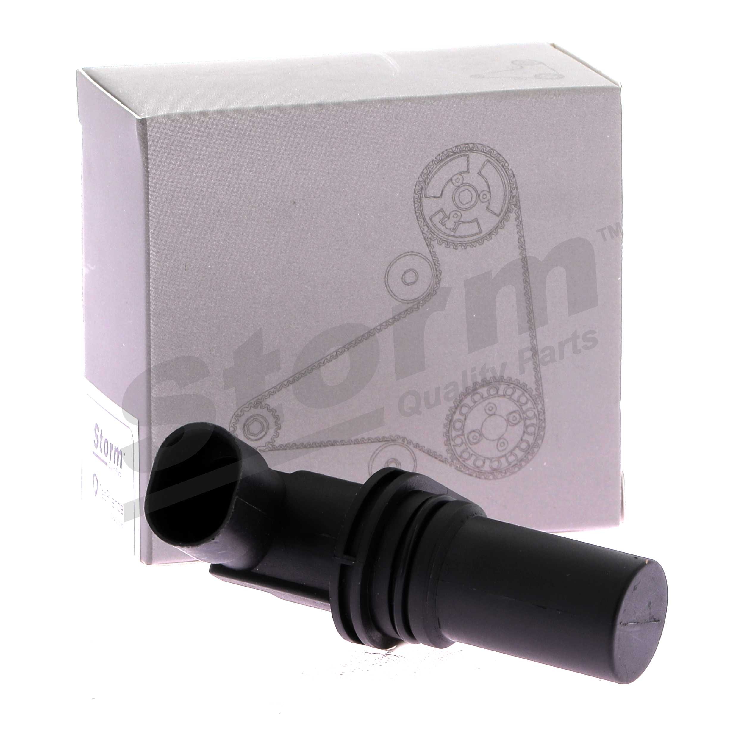Generador de impulsos, cigüeñal Storm ref. STO650019
