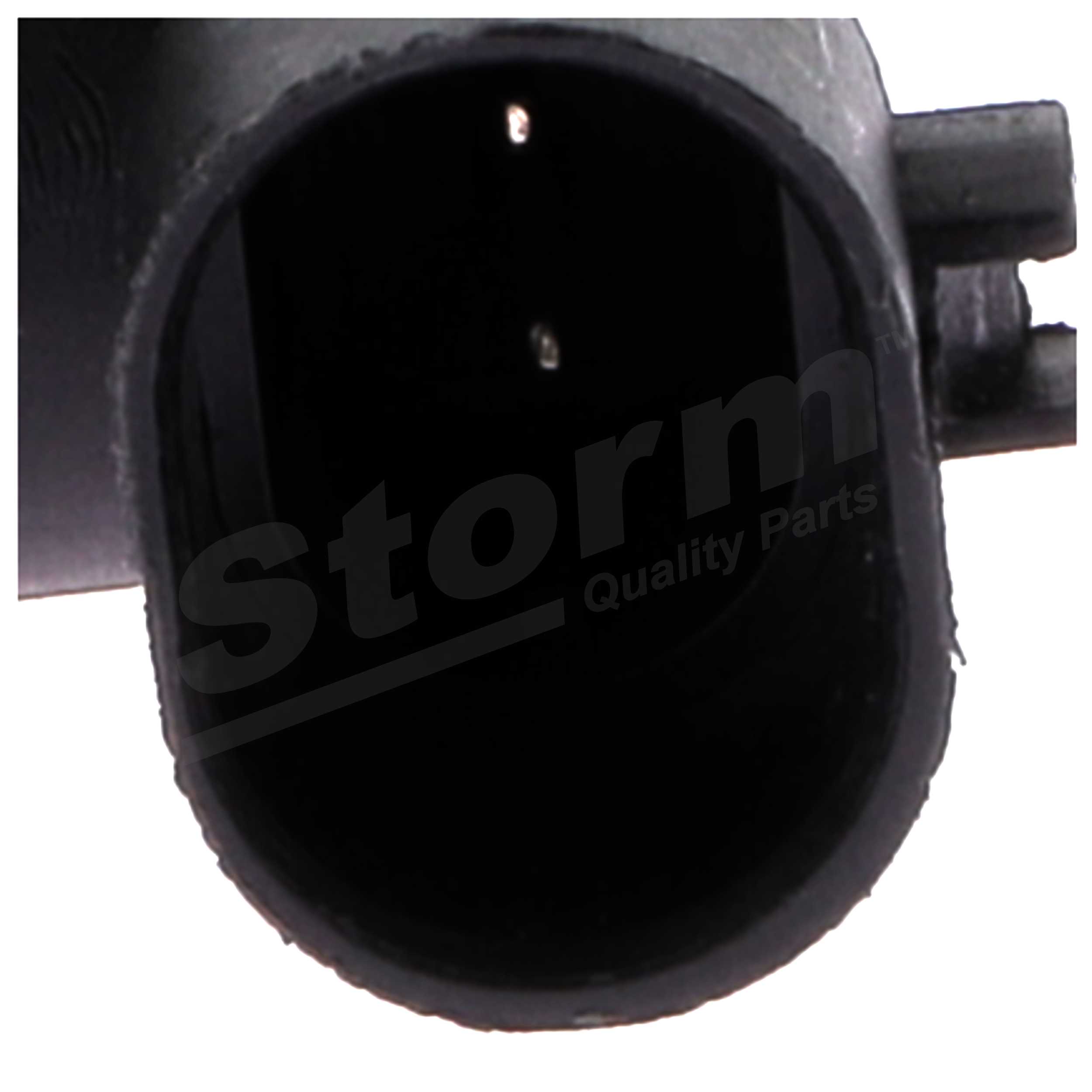 Generador de impulsos, cigüeñal Storm ref. STO650019
