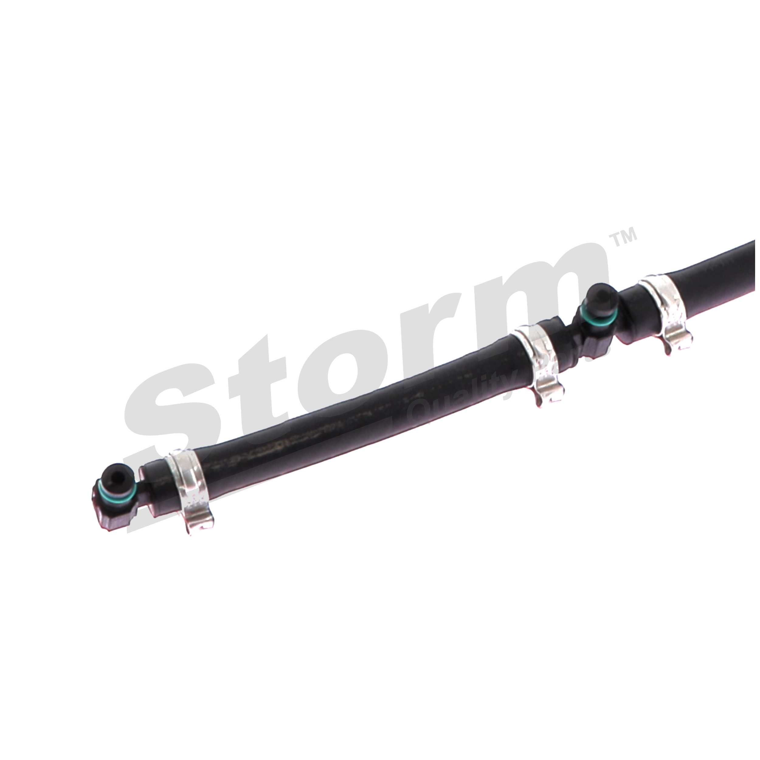 Tuyau, carburant de fuite Storm STO650031