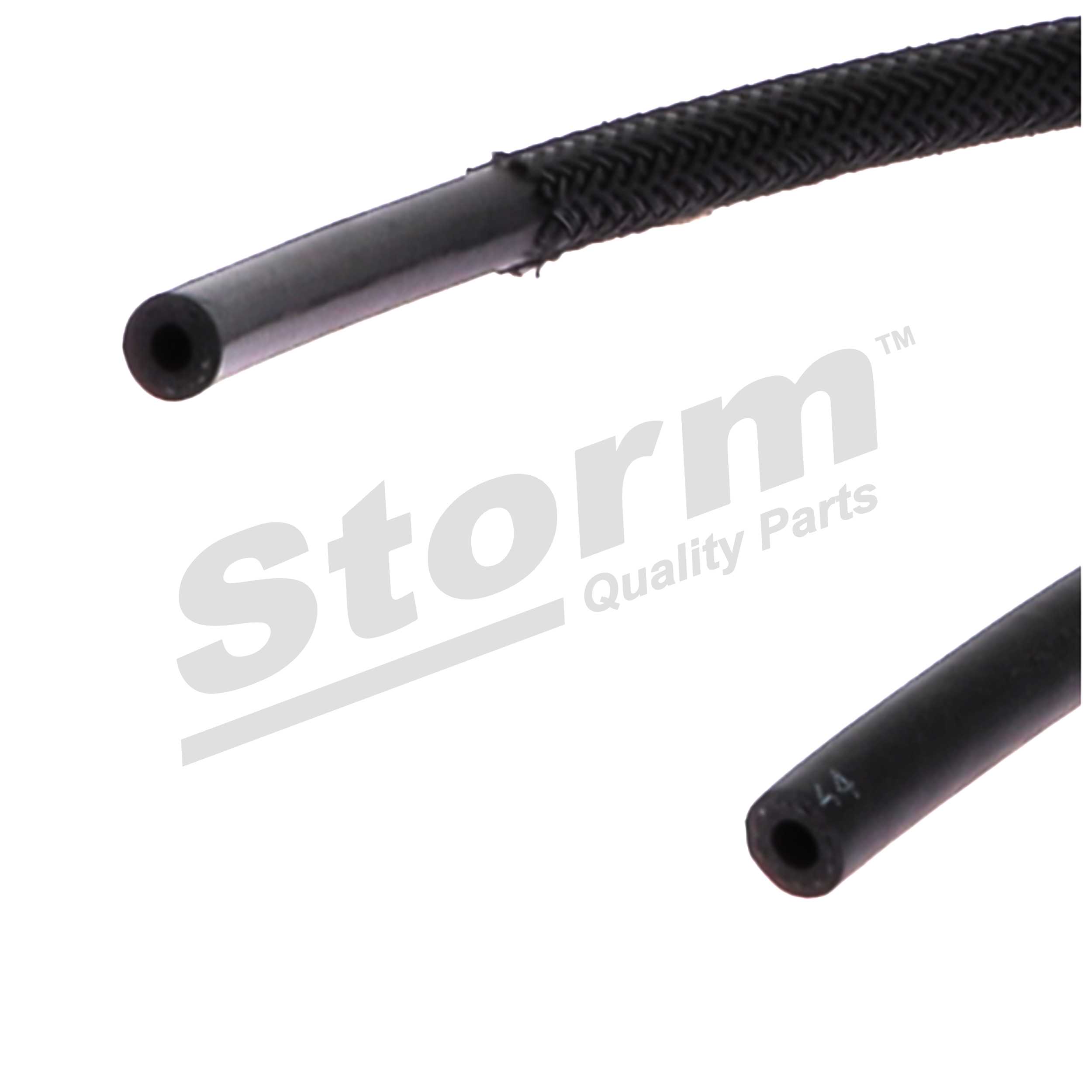 Tuyau, carburant de fuite Storm STO650031
