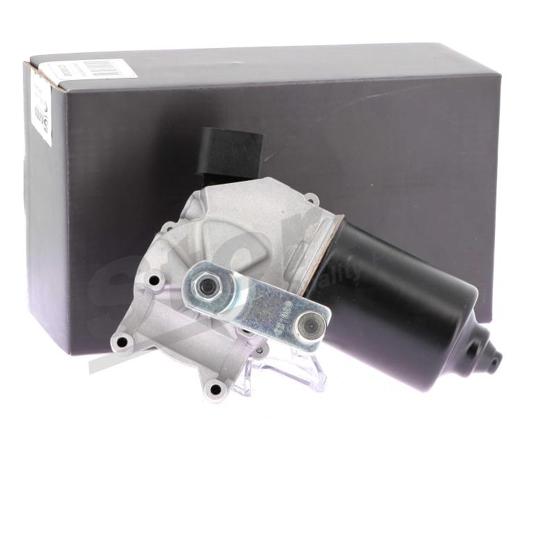 Moteur d'essuie-glace Storm ref. STO6501001