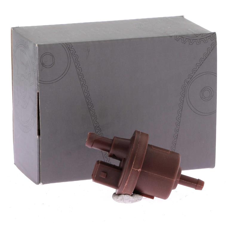 Soupape de ventilation, réservoir de carburant Storm ref. STO700004