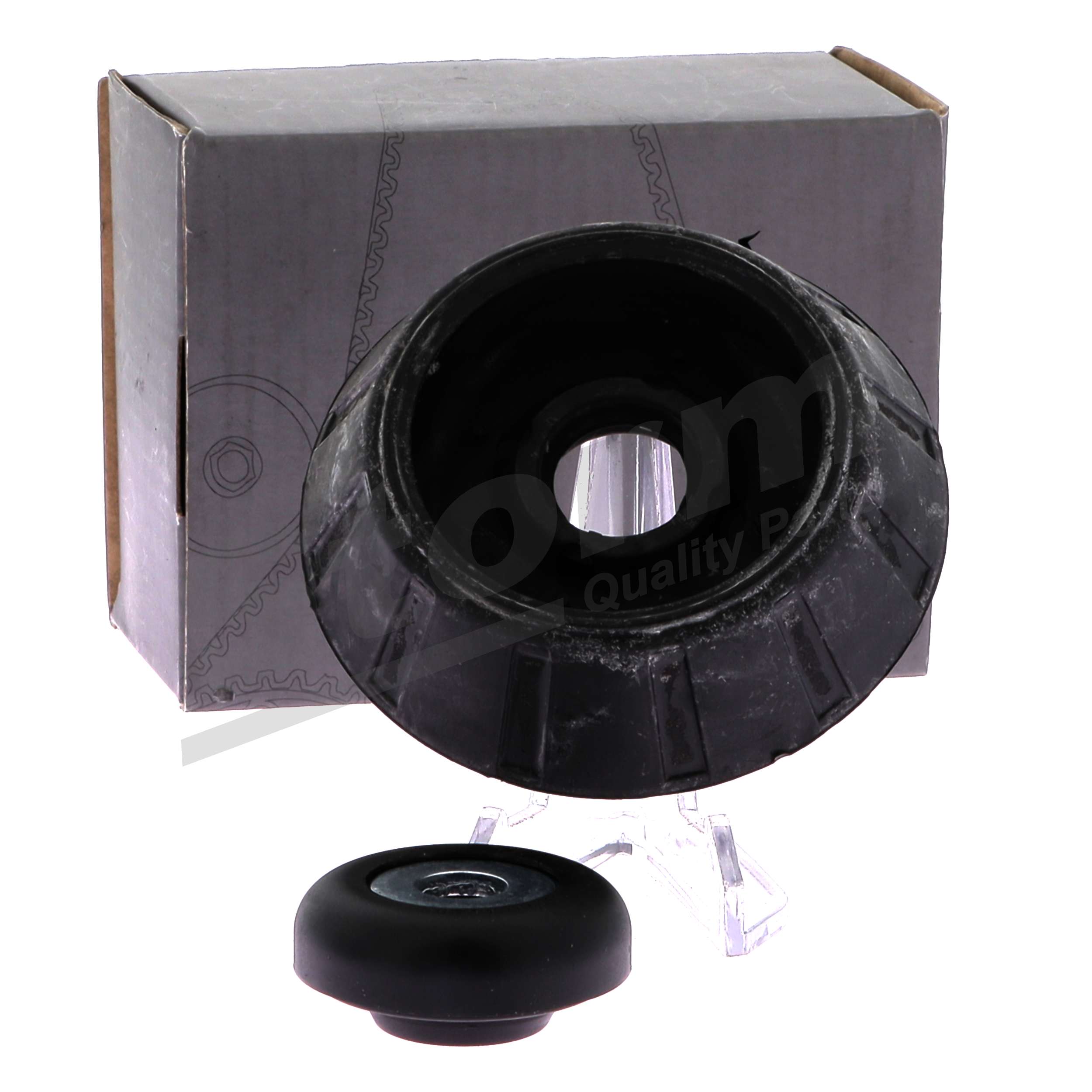 Kit de réparation, coupelle de suspension Storm STO700006