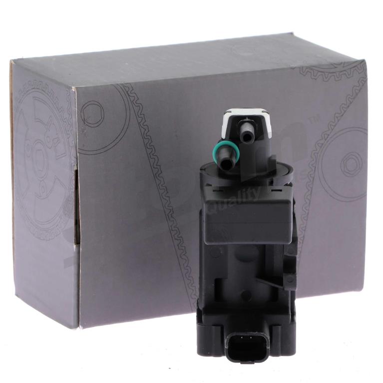 Sensor de pressão, turbocompressor Storm ref. STO700023