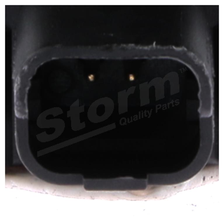 Sensor de pressão, turbocompressor Storm ref. STO700023