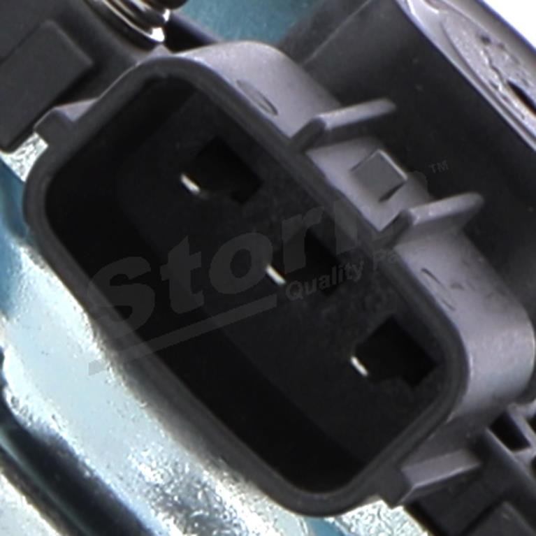 Détendeur de suralimentation Storm ref. STO700024