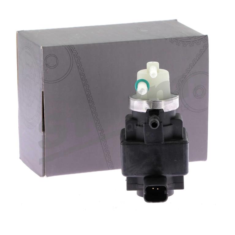 Sensor de pressão, turbocompressor Storm ref. STO700025