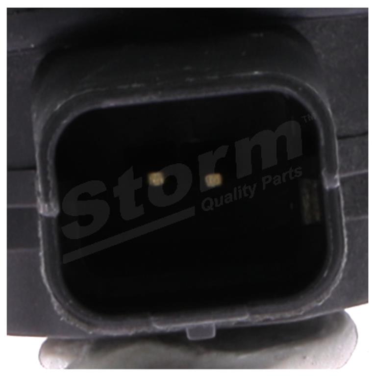 Sensor de pressão, turbocompressor Storm ref. STO700025
