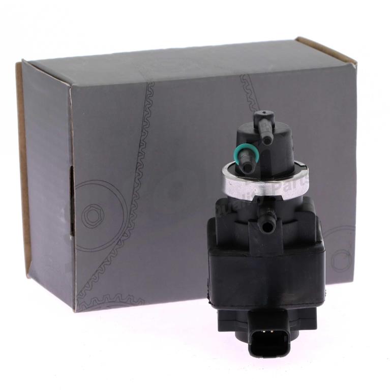 Sensor de pressão, turbocompressor Storm ref. STO700027