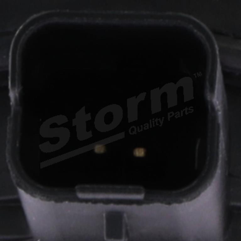 Sensor de pressão, turbocompressor Storm ref. STO700027