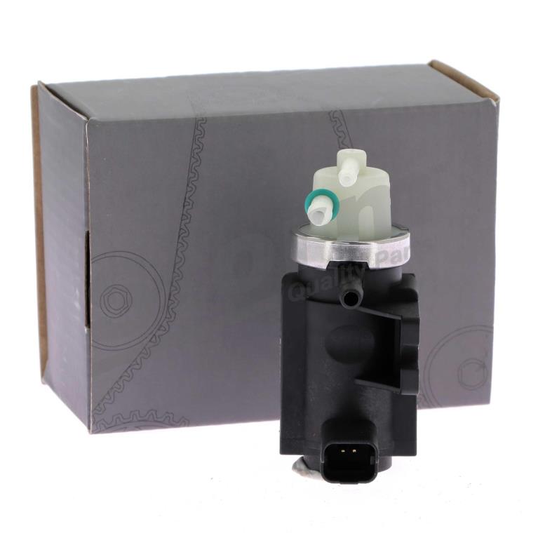 Capteur de pression, turbocompresseur Storm ref. STO700028