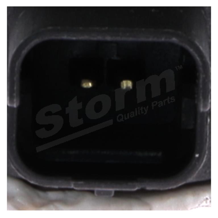 Capteur de pression, turbocompresseur Storm ref. STO700028