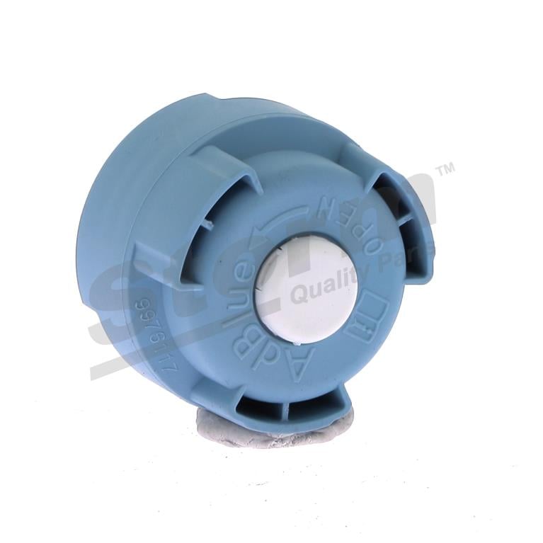 Bouchon, réservoir de carburant Storm ref. STO700029