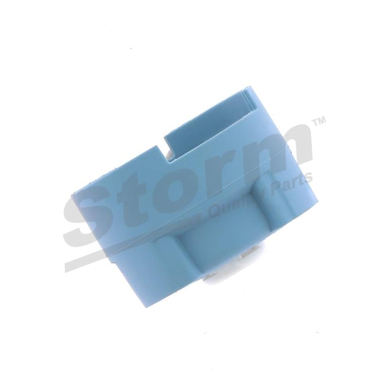 Bouchon, réservoir de carburant Storm ref. STO700029