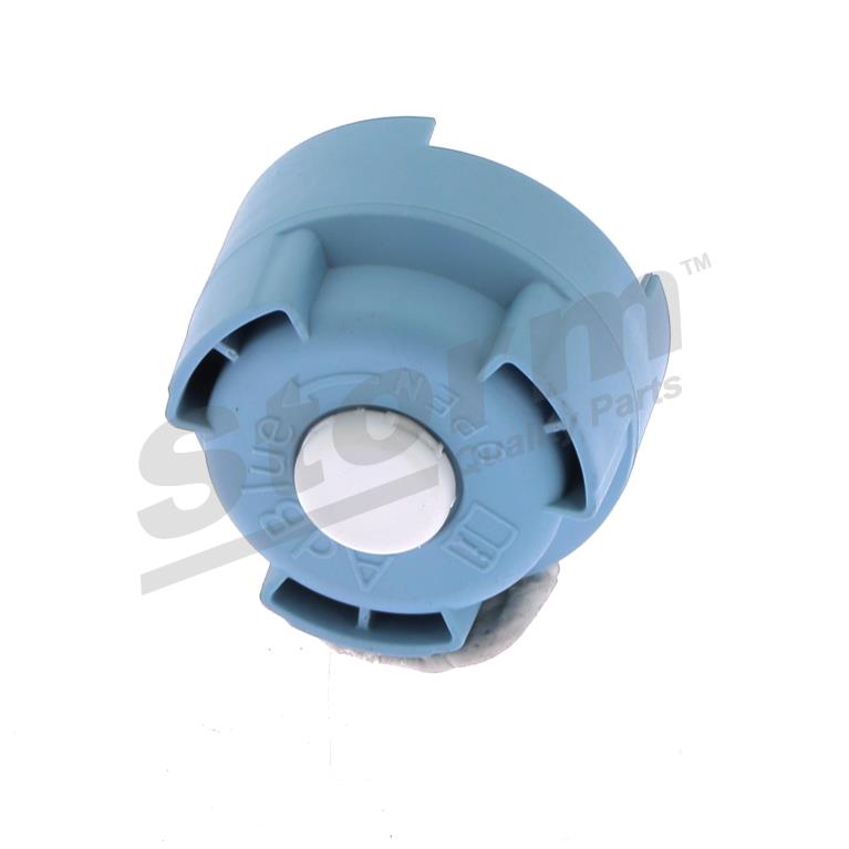 Bouchon, réservoir de carburant Storm ref. STO700029